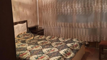 2 otaqlı Köhnə tikili, Kirayə (aylıq), Bakı, Yasamal