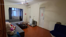 2 otaqlı Köhnə tikili, Satış, Bakı, Xətai