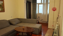 2 otaqlı Köhnə tikili, Satış, Bakı, Xətai