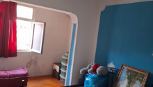 2 otaqlı Köhnə tikili, Satış, Bakı, Xətai