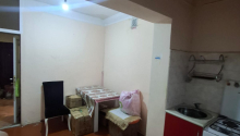 2 otaqlı Köhnə tikili, Satış, Bakı, Xətai