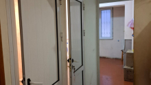 2 otaqlı Köhnə tikili, Satış, Bakı, Xətai