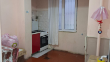 2 otaqlı Köhnə tikili, Satış, Bakı, Xətai