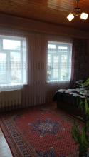 3 otaqlı Villa / Həyət evi, Satış, İsmayıllı