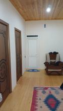 3 otaqlı Villa / Həyət evi, Satış, İsmayıllı