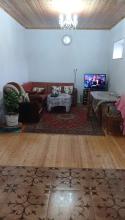3 otaqlı Villa / Həyət evi, Satış, İsmayıllı