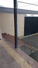 3 otaqlı Villa / Həyət evi, Satış, İsmayıllı