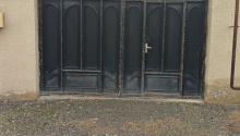 3 otaqlı Villa / Həyət evi, Satış, İsmayıllı