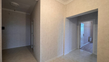 2 otaqlı Yeni tikili, Satış, Sumqayıt