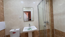 2 otaqlı Yeni tikili, Satış, Sumqayıt