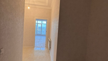2 otaqlı Yeni tikili, Satış, Sumqayıt