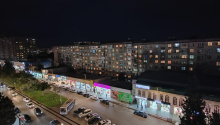 2 otaqlı Köhnə tikili, Satış, Bakı, Xətai