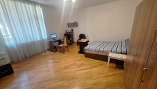 3 otaqlı Yeni tikili, Satış, Bakı, Yasamal, 20 yanvar