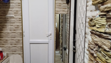 2 otaqlı Köhnə tikili, Satış, Bakı, Binəqədi