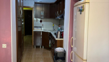 3 otaqlı Köhnə tikili, Satış, Bakı, Yasamal, Elmlər Akademiyası