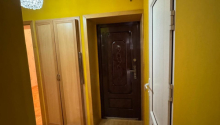 3 otaqlı Köhnə tikili, Satış, Bakı, Yasamal, Elmlər Akademiyası