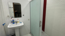2 otaqlı Yeni tikili, Satış, Bakı, Xətai, Xətai