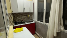2 otaqlı Yeni tikili, Satış, Bakı, Xətai, Xətai