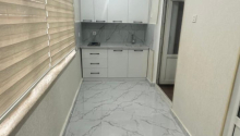 3 otaqlı Ofis, Kirayə (aylıq), Bakı, Nəsimi