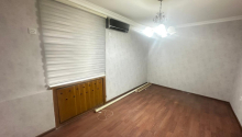 3 otaqlı Ofis, Kirayə (aylıq), Bakı, Nəsimi