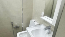 3 otaqlı Ofis, Kirayə (aylıq), Bakı, Nəsimi