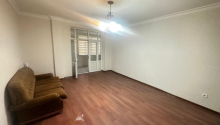 3 otaqlı Ofis, Kirayə (aylıq), Bakı, Nəsimi