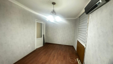 3 otaqlı Ofis, Kirayə (aylıq), Bakı, Nəsimi