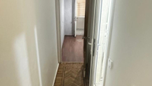 3 otaqlı Ofis, Kirayə (aylıq), Bakı, Nəsimi