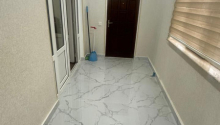 3 otaqlı Ofis, Kirayə (aylıq), Bakı, Nəsimi