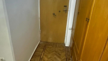 3 otaqlı Ofis, Kirayə (aylıq), Bakı, Nəsimi