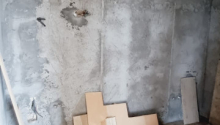 8 otaqlı Bağ evləri, Satış, Bakı, Xəzər, Koroğlu