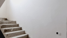 8 otaqlı Bağ evləri, Satış, Bakı, Xəzər, Koroğlu