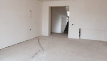 8 otaqlı Bağ evləri, Satış, Bakı, Xəzər, Koroğlu