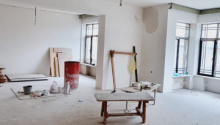 8 otaqlı Bağ evləri, Satış, Bakı, Xəzər, Koroğlu