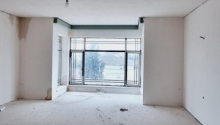 8 otaqlı Bağ evləri, Satış, Bakı, Xəzər, Koroğlu