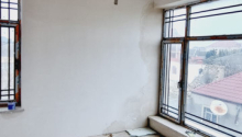 8 otaqlı Bağ evləri, Satış, Bakı, Xəzər, Koroğlu