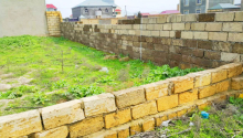 10 sot Torpaq, Satış, Bakı, Sabunçu