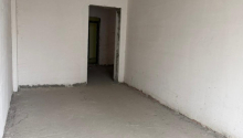 3 otaqlı Yeni tikili, Satış, Bakı, Xətai, Xətai