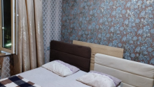 2 otaqlı Köhnə tikili, Satış, Bakı, Binəqədi, 20 yanvar