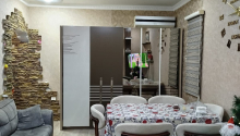 2 otaqlı Köhnə tikili, Satış, Bakı, Binəqədi, 20 yanvar