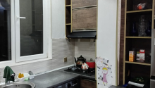 2 otaqlı Köhnə tikili, Satış, Bakı, Binəqədi, 20 yanvar