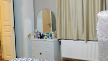 5 otaqlı Villa / Həyət evi, Satış, Bakı, Xəzər