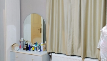 5 otaqlı Villa / Həyət evi, Satış, Bakı, Xəzər