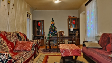 5 otaqlı Villa / Həyət evi, Satış, Bakı, Xəzər