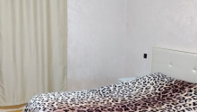 5 otaqlı Villa / Həyət evi, Satış, Bakı, Xəzər