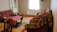 5 otaqlı Villa / Həyət evi, Satış, Bakı, Xəzər