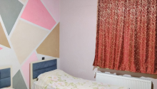 5 otaqlı Villa / Həyət evi, Satış, Bakı, Xəzər