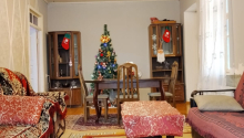 5 otaqlı Villa / Həyət evi, Satış, Bakı, Xəzər