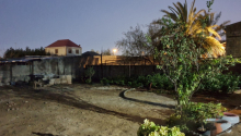 5 otaqlı Villa / Həyət evi, Satış, Bakı, Xəzər