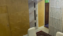 3 otaqlı Villa / Həyət evi, Satış, Bakı, Nəsimi